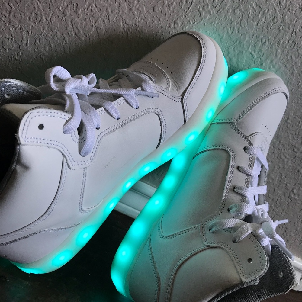 Skechers Shoes